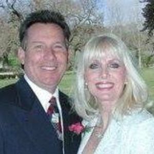 Meet your Posher, Daniels